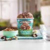 Ben & Jerry's New York Super Fudge Chunk