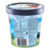 Ben & Jerry's New York Super Fudge Chunk