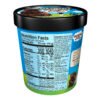 Ben & Jerry's Chocolate Fudge Brownie
